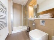 West Court, 1 Grove Place, Eltham, London SE9, 2 bedroom...