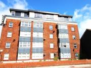 West Court, Highland Road, Southsea, PO4 9HA