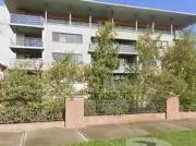 West Courtyard, Cabinteely, Tullyvale, Dublin 18