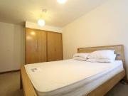 West Craibstone Street, Aberdeen, AB11