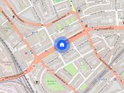 West Cromwell Road, London, SW5