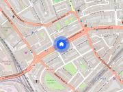 West Cromwell Road, London, SW5