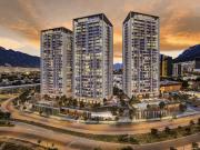 WEST DEPARTAMENTO EN VENTA TORRE 6