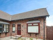 West Derby, Eaton Road, Liverpool, 2 Bedroom Semi detached