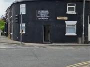 West Derby, Liverpool Loop Line, Liverpool, L12 1LR,...