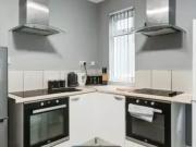 West Derby Road, Liverpool, L6 4BN, United Kingdom | 1...