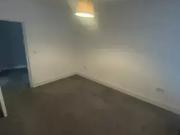 West Derby Road, Liverpool, L6 4BN, United Kingdom | 2...