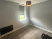 West Derby Road, Liverpool, L6 4BN, United Kingdom | 2...