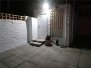 West Derby Road, Liverpool, Merseyside, L6