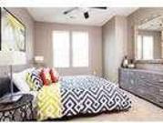 West Des Moines, 1 bed, 1 bath for rent