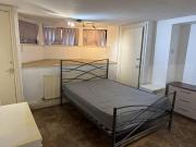 West Didsbury 2 bedroom furnished flat