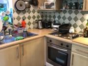 West Didsbury CE Primary School, Central Road,...