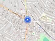 West Didsbury, Manchester, M20