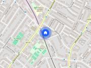 4 bedroom flat for rent