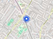 West Didsbury, Manchester, M20