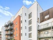 West Didsbury, Montmano Drive, Manchester, 2 Bedroom Flat