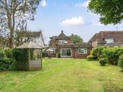 West Drive, Aldwick Bay Estate, 4 Bedroom Detached
