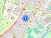 West Drive, Birmingham, West Midlands, B5 West Drive, Birmingham, West Midlands, B5