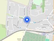 West Dumpton Lane, Ramsgate, CT11