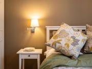 West Eaton Place, Belgravia, London SW1X, 1 bedroom flat...