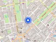 West Eaton Place, Knightsbridge, SW1X