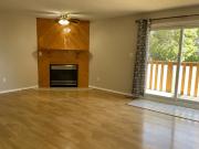 WEST EDMONTON 4 BEDROOM TOWNHOUSE