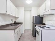 West Edmonton Court 2 Bedroom Apartment for Rent at 8905...