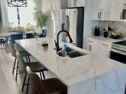 West Edmonton Home AVAILABLE September 1 or ASAP