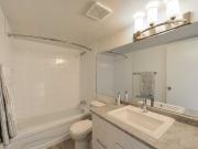 West Edmonton Village 2 Bedroom Apartment for Rent at...