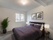 West Edmonton Village 3 Bedroom Apartment for Rent at...