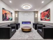 West Edmonton Village 3 Bedroom Apartment for Rent at...