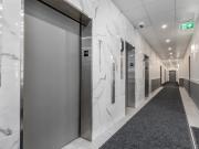 West Edmonton Village 3 Bedroom Apartment for Rent at...