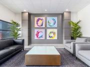 West Edmonton Village 3 Bedroom Apartment for Rent at...