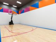 West Edmonton Village 3 Bedroom Apartment for Rent at...