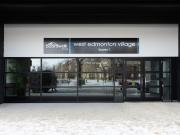 West Edmonton Village 3 Bedroom Bungalow [object...