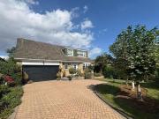 West Ella Road, Kirk Ella, 3 Bedroom Detached
