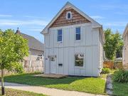 West End 3br Remodelled Home For Sale!