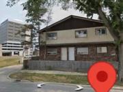West End / 8 Unit Townhouse Complex, Across From Hsc...