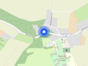 West End Avenue, Bentley