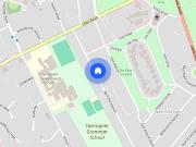 West End Avenue, Harrogate West End Avenue, Harrogate