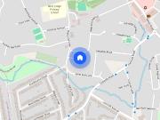 West End Avenue, Pinner, HA5
