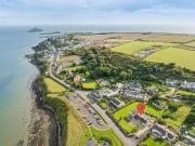 West End, Ballycotton, Cork, P25 YE22