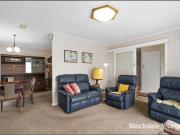 West End Beauty Available Now!