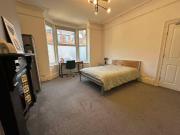 West End / Bed House / Sept, LN1 West End / Bed House / Sept, LN1