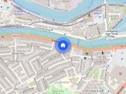 West End, Bristol, BS3