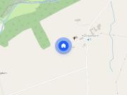 West End Cottage, Hunstanworth, Blanchland, Durham, DH8