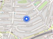 West End Court, London, NW6