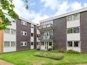 West End Court, West End Lane, 2 Bedroom Apartment