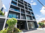 “West End Fully furnished apartment, nearby West Village”