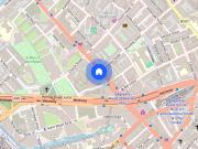 West End Gate, Edgware Road, W2
